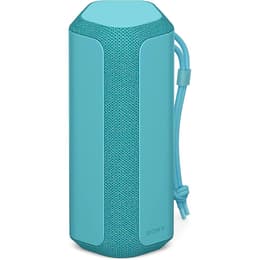 Enceinte Bluetooth Sony SRS-XE200 Bleu