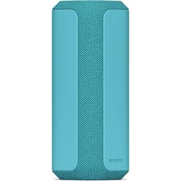 Enceinte Bluetooth Sony SRS-XE200 Bleu