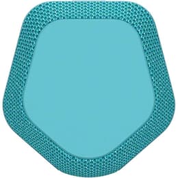 Enceinte Bluetooth Sony SRS-XE200 Bleu