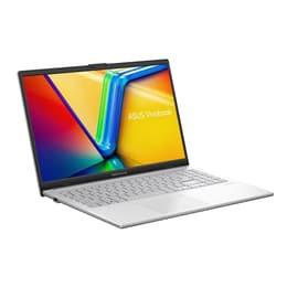 Asus S1504VA-NJ085W 15" Core i5 4.6 GHz - SSD 512 Go - 16 Go AZERTY - Français