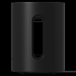 Enceinte Sonos Sub Mini Noir
