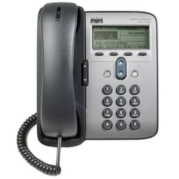 Téléphone fixe Cisco 7911G