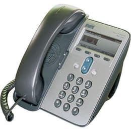 Téléphone fixe Cisco 7911G