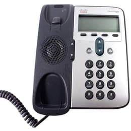 Téléphone fixe Cisco 7911G