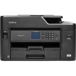 Brother MFC-J5335DW Jet d'encre