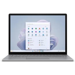 Microsoft Surface Laptop 5 15"