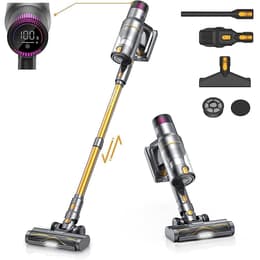Aspirateur balai sans fil aonus A9S