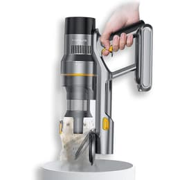 Aspirateur balai sans fil aonus A9S
