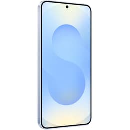 Galaxy S25 512 Go - Bleu - Débloqué