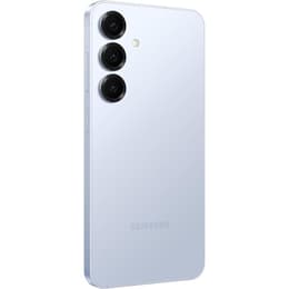Galaxy S25 512 Go - Bleu - Débloqué