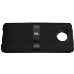 Enceinte   Jbl Motorola Mods Soundboost 2 Noir