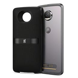 Enceinte   Jbl Motorola Mods Soundboost 2 Noir