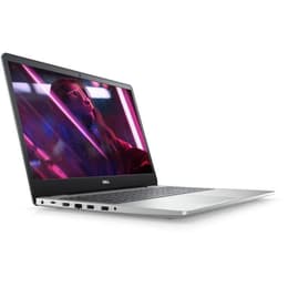 Dell Inspiron 5593 15" Core i7 1.3 GHz - SSD 512 Go - 8 Go AZERTY - Français