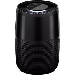 Purificateur Instant AP100B
