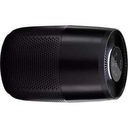 Purificateur Instant AP100B