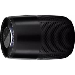 Purificateur Instant AP100B