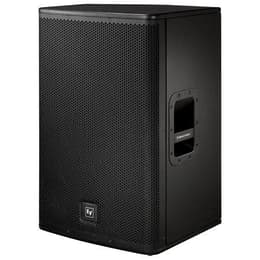 Enceintes sono Electro Voice ELX 115