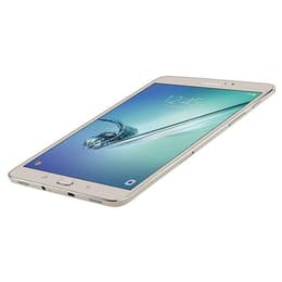 Galaxy Tab S2 32GB - Or - WiFi