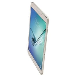 Galaxy Tab S2 32GB - Or - WiFi