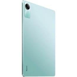 Xiaomi Redmi Pad SE 256GB - Vert - WiFi