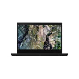 Lenovo ThinkPad Yoga X13 G2 14" Core i5 2.6 GHz - SSD 256 Go - 16 Go AZERTY - Français