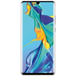 Huawei P30 Pro 128 Go Dual Sim - Noir - Débloqué