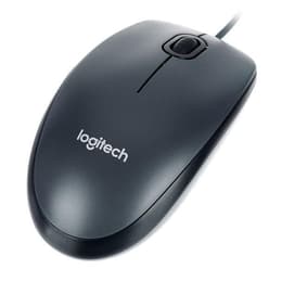 Souris Logitech M90