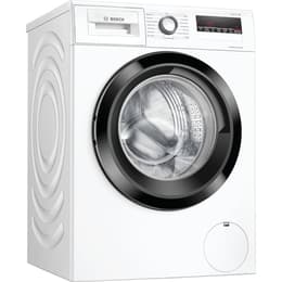 Lave-linge classique Frontal Bosch WAN24209FF