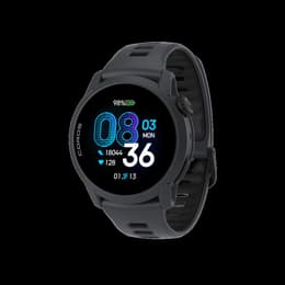 Coros Pace 4 Bluetooth 43 mm - Noir