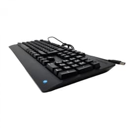 Clavier Lenovo AZERTY Français Preferred Pro II FR