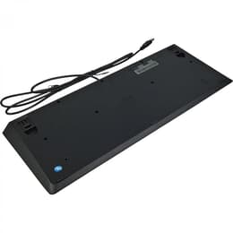 Clavier Lenovo AZERTY Français Preferred Pro II FR