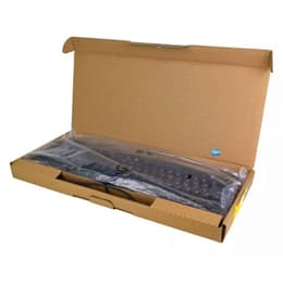 Clavier Lenovo AZERTY Français Preferred Pro II FR