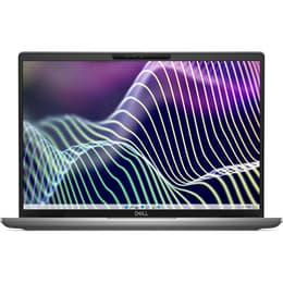 Dell Latitude 7340 13" Core i5 1.6 GHz - SSD 256 Go - 16 Go AZERTY - Français