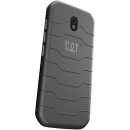 Cat S42H+ 32 Go - Noir - Débloqué