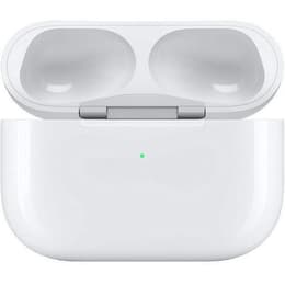 Apple Boîtier de Chargement (Sans fil) - AirPods Pro 1e génération (2019) - Blanc (A2190)