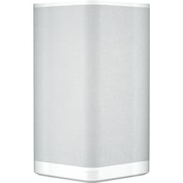 Enceinte Bluetooth Ultimate Ears Hyperboom Blanc