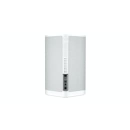 Enceinte Bluetooth Ultimate Ears Hyperboom Blanc
