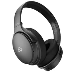 Casque avec micro Acefast - Noir