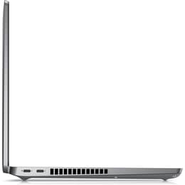 Dell Latitude 5430 14" Core i7 1.7 GHz - SSD 1 To - 16 Go AZERTY - Français