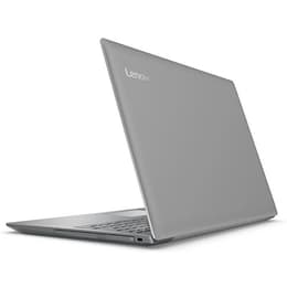 Lenovo IdeaPad 320-15IKB 15" Core i5 2.5 GHz - SSD 256 Go - 4 Go AZERTY - Français
