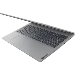 Lenovo IdeaPad 320-15IKB 15" Core i5 2.5 GHz - SSD 256 Go - 4 Go AZERTY - Français