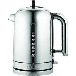 Dualit 72815 Bleu 1,7000L - Dualit 72815