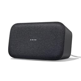 Enceinte Bluetooth Google Home Max Noir