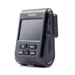 Caméra embarquée Viofo A119 V3