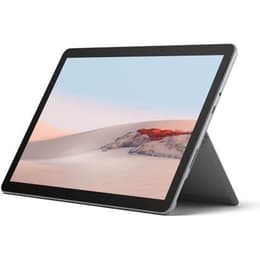Microsoft Surface Go 1825 10" Pentium 1.6 GHz - SSD 256 Go - 8 Go Sans clavier