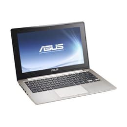 Asus VivoBook S400CA-CA010H 14" Core i3 1.8 GHz - Ssd 24 Go + Hdd 500 Go RAM 4 Go