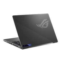 Asus ROG Zephyrus G14 GA402RJ-L8158X 14" Ryzen 7 3.2 GHz - SSD 1 TB - 16 Go - AMD Radeon RX 6700S QWERTZ - Suisse