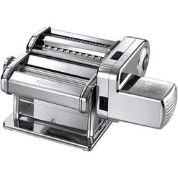Robot patissier Marcato Atlasmotor L Argent