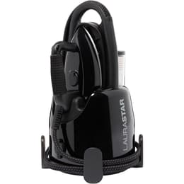 Centrale vapeur Laurastar LIFT