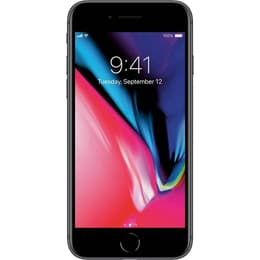 iPhone 8 128 Go - Gris Sidéral - Débloqué